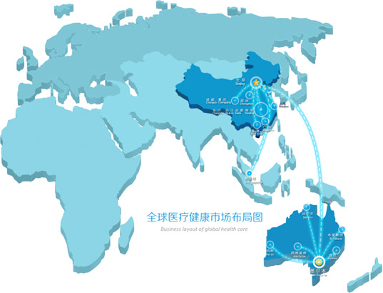 德赢·(VWIN)官方网站-AC米兰官方合作同伴