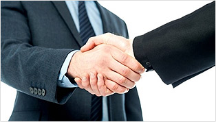 德赢·(VWIN)官方网站-AC米兰官方合作同伴