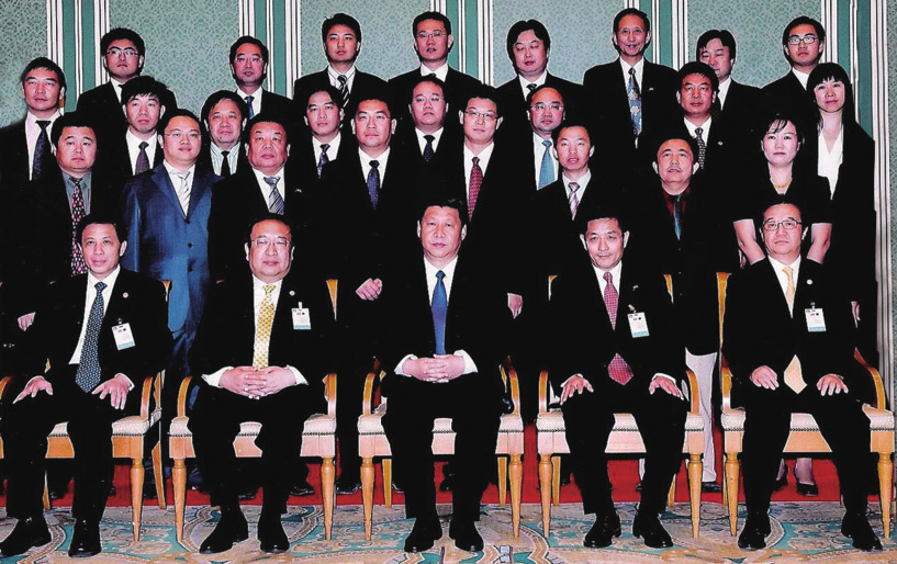 德赢·(VWIN)官方网站-AC米兰官方合作同伴