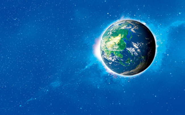 德赢·(VWIN)官方网站-AC米兰官方合作同伴