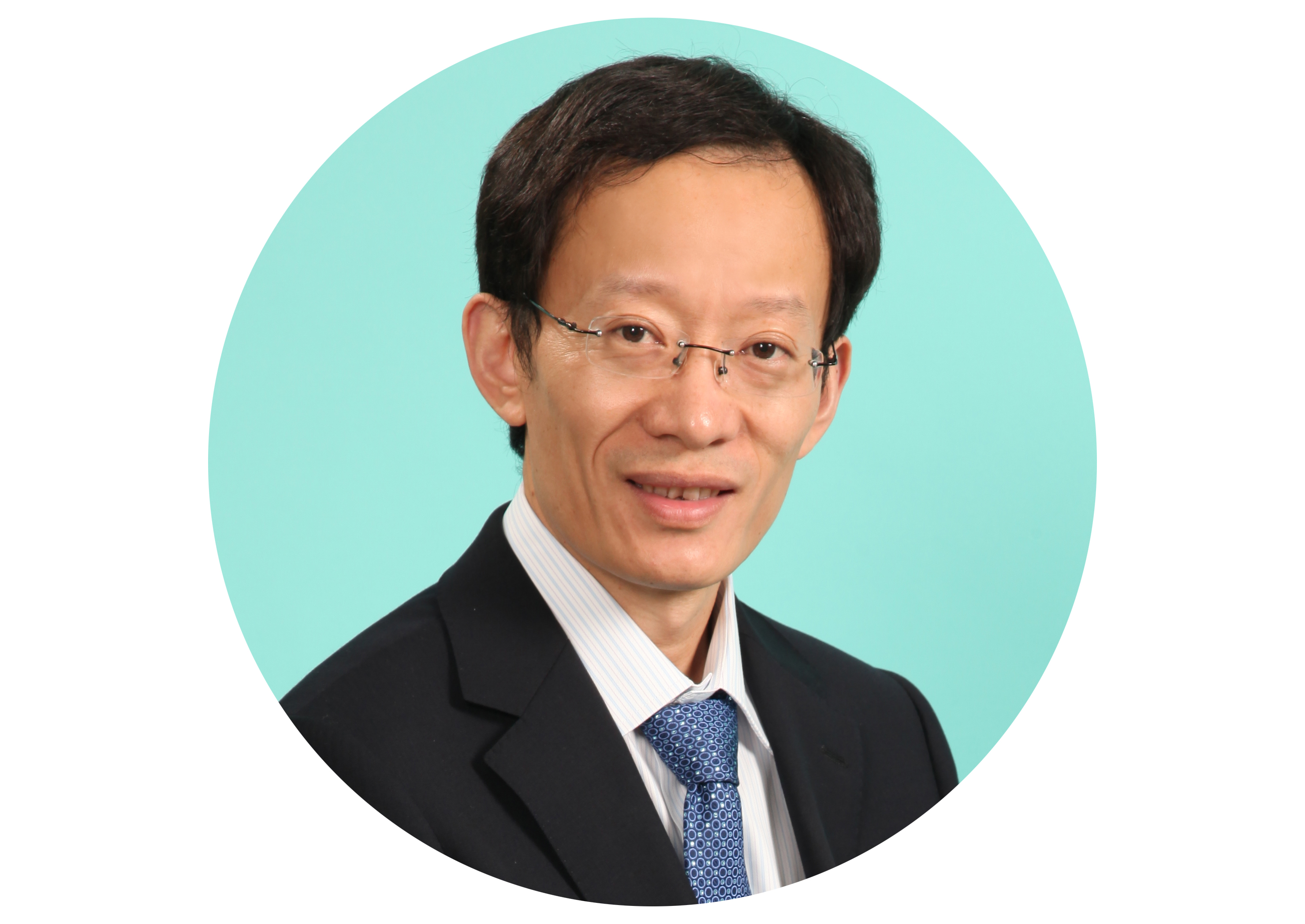 跟上德赢VWIN发展的措施 ——谈谈德赢VWIN的战术转型